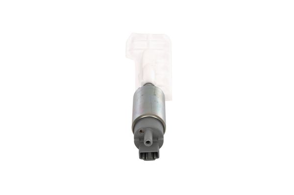 Bosch Brandstofpomp 0 580 453 485