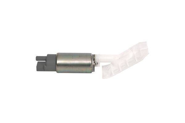 Bosch Brandstofpomp 0 580 453 485