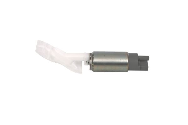 Bosch Brandstofpomp 0 580 453 485
