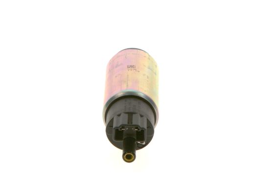Brandstofpomp Bosch 0 580 453 495
