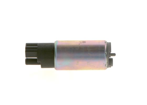 Bosch Brandstofpomp 0 580 453 495