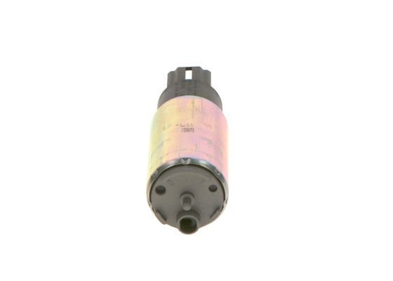 Bosch Brandstofpomp 0 580 453 495