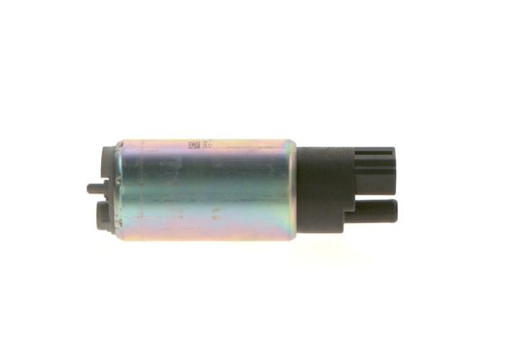Bosch Brandstofpomp 0 580 453 495