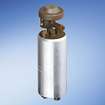 Bosch Brandstofpomp 0 580 453 903