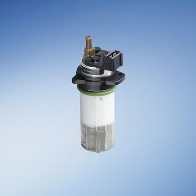 Brandstofpomp Bosch 0 580 453 904