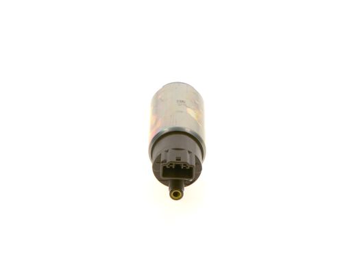 Bosch Brandstofpomp 0 580 454 002