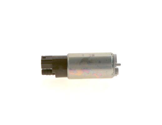Bosch Brandstofpomp 0 580 454 002