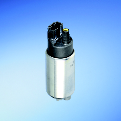 Brandstofpomp Bosch 0 580 454 064