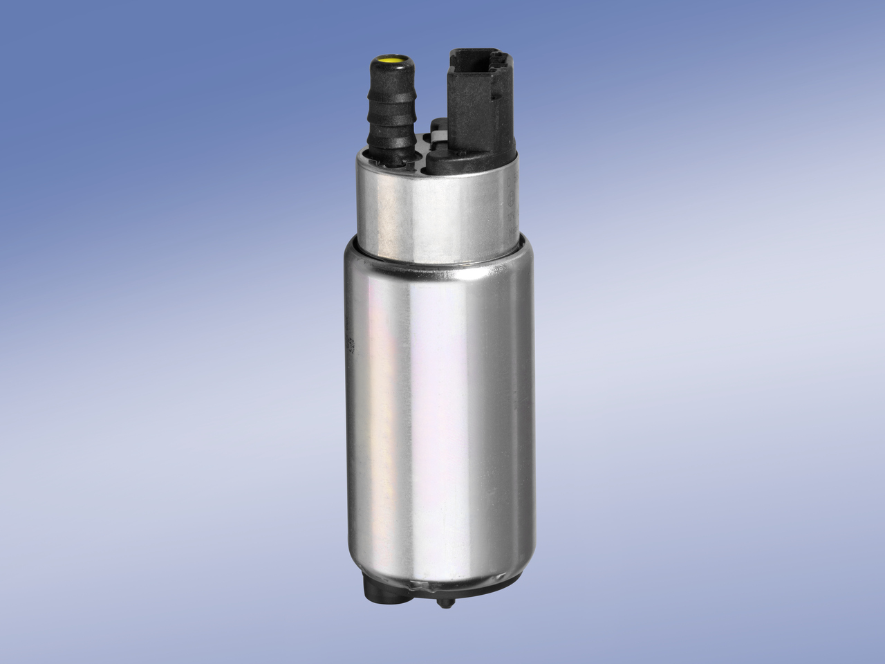 Bosch Brandstofpomp 0 580 454 138