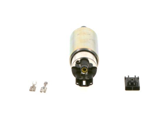 Bosch Brandstofpomp 0 580 454 150