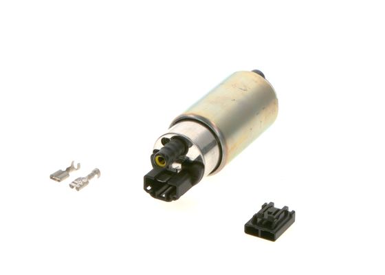 Bosch Brandstofpomp 0 580 454 150