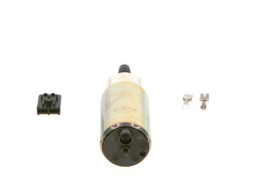Bosch Brandstofpomp 0 580 454 150