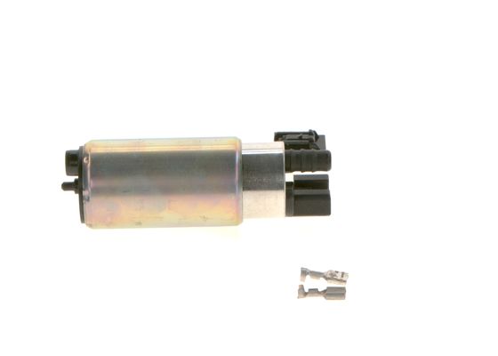 Bosch Brandstofpomp 0 580 454 150