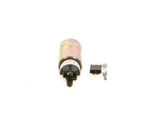 Bosch Brandstofpomp 0 580 454 151