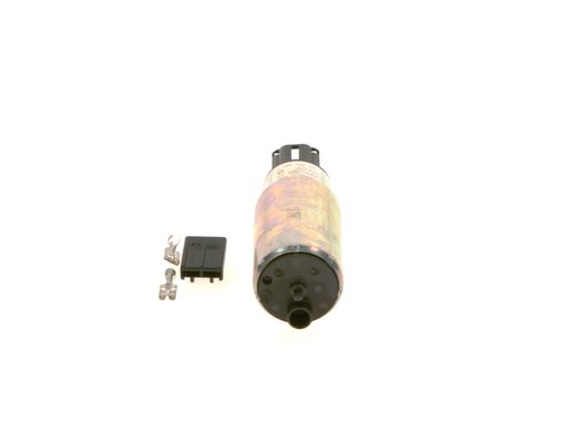Bosch Brandstofpomp 0 580 454 151