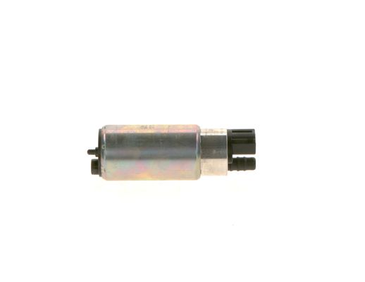 Bosch Brandstofpomp 0 580 454 151