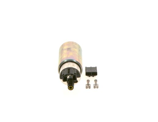 Bosch Brandstofpomp 0 580 454 152