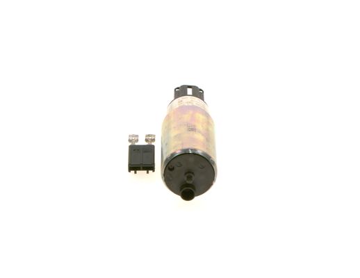 Bosch Brandstofpomp 0 580 454 152