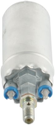 Bosch Brandstofpomp 0 580 464 024