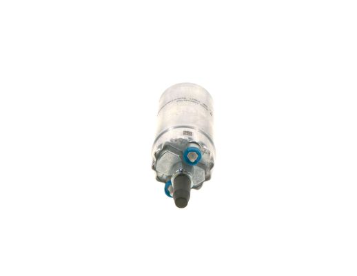 Bosch Brandstofpomp 0 580 464 042