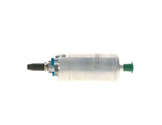 Bosch Brandstofpomp 0 580 464 042