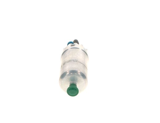 Bosch Brandstofpomp 0 580 464 042