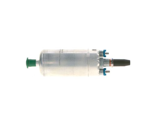 Bosch Brandstofpomp 0 580 464 042