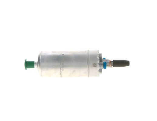 Bosch Brandstofpomp 0 580 464 044