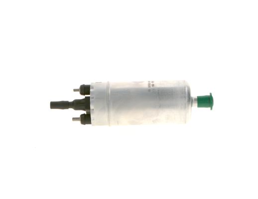 Bosch Brandstofpomp 0 580 464 079