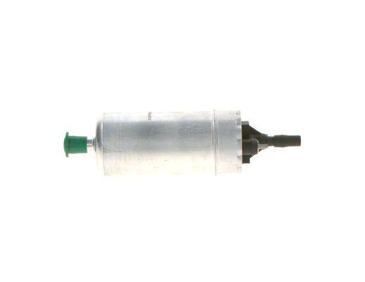 Bosch Brandstofpomp 0 580 464 089