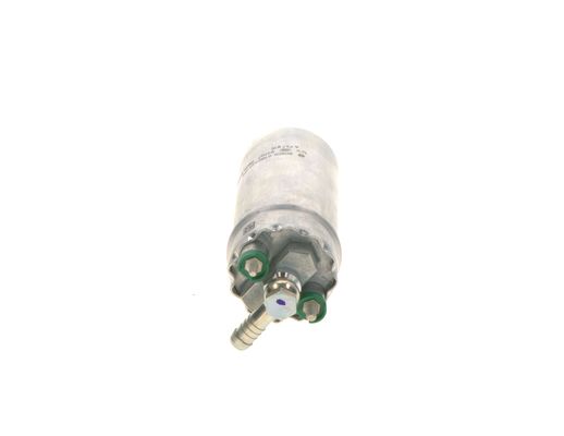 Bosch Brandstofpomp 0 580 464 094