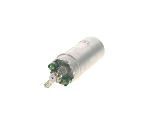 Bosch Brandstofpomp 0 580 464 094