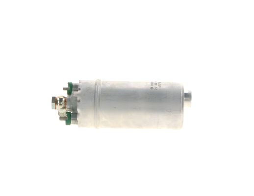 Bosch Brandstofpomp 0 580 464 094