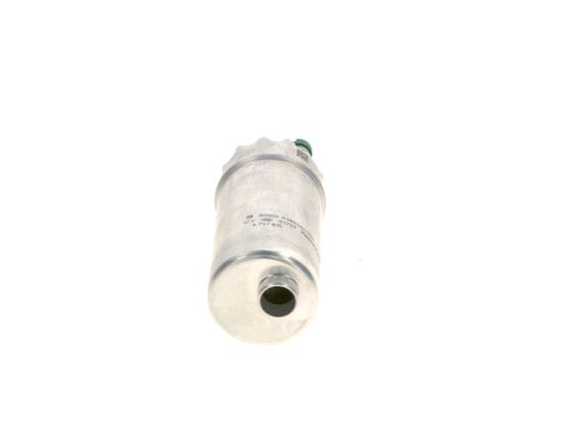 Bosch Brandstofpomp 0 580 464 094