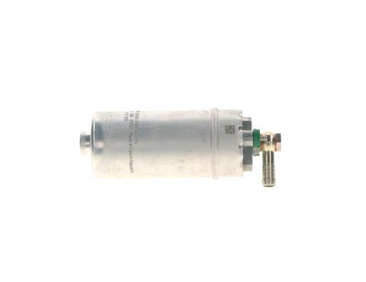 Bosch Brandstofpomp 0 580 464 094