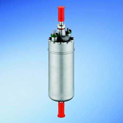 Bosch Brandstofpomp 0 580 464 098