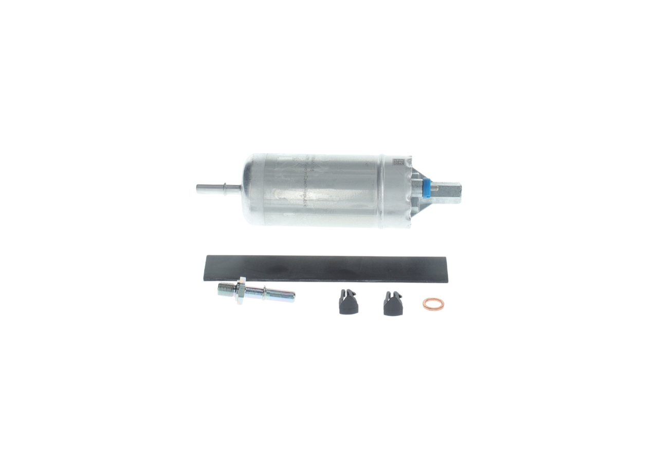 Bosch Brandstofpomp 0 580 464 108