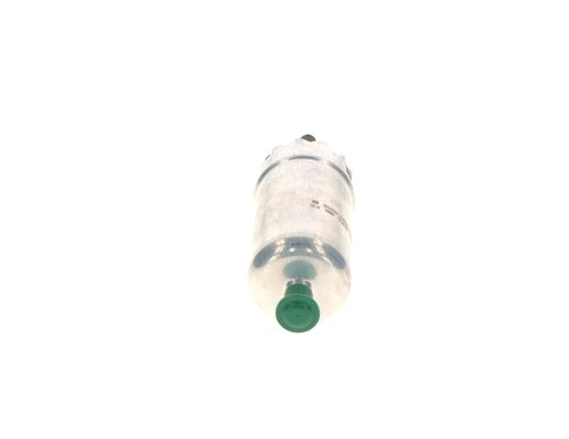 Bosch Brandstofpomp 0 580 464 109