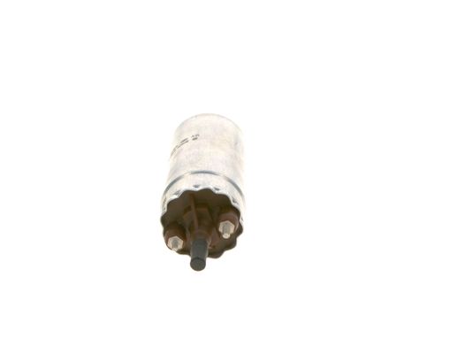 Bosch Brandstofpomp 0 580 464 109
