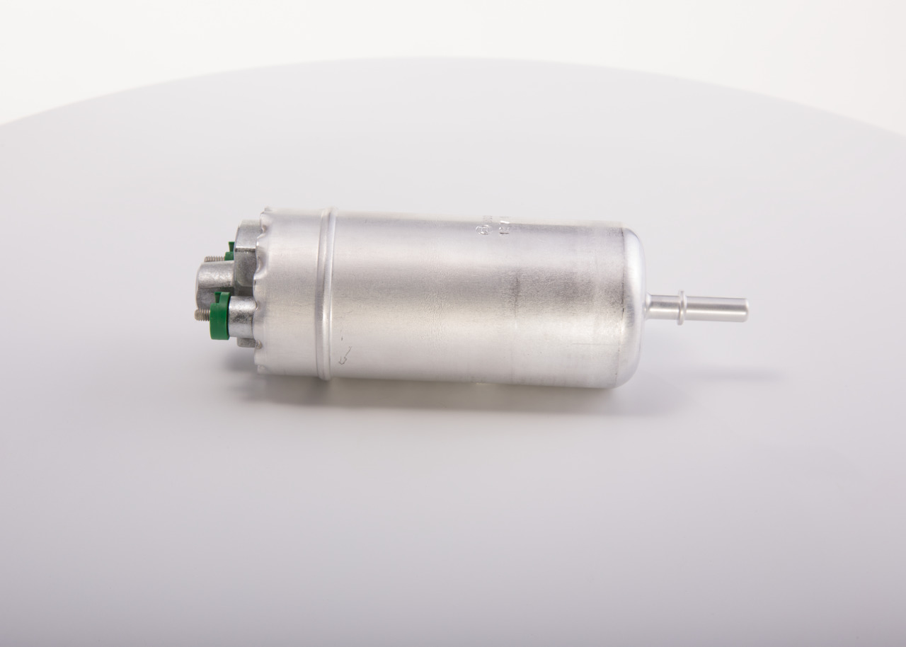 Bosch Brandstofpomp 0 580 464 116