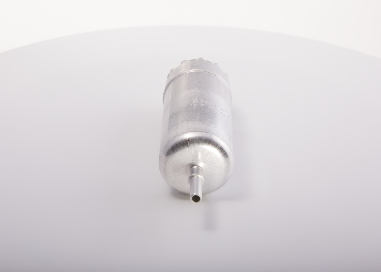 Bosch Brandstofpomp 0 580 464 116