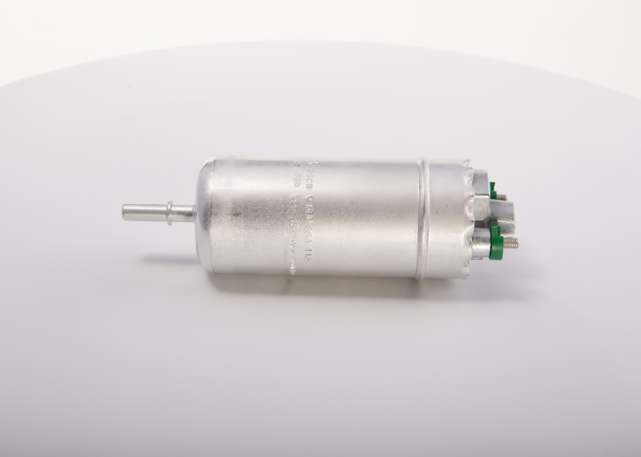 Bosch Brandstofpomp 0 580 464 116