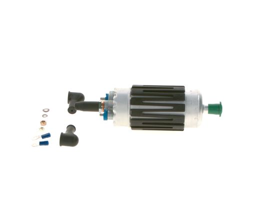 Bosch Brandstofpomp 0 580 464 126