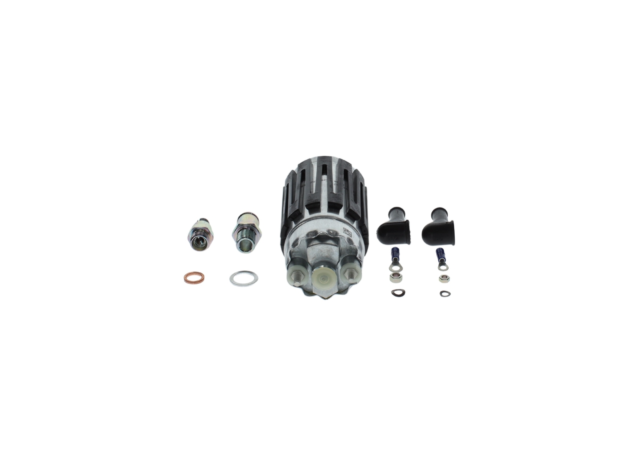 Bosch Brandstofpomp 0 580 464 208