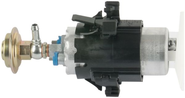 Bosch Brandstofpomp 0 580 464 995