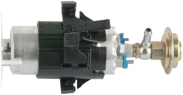 Bosch Brandstofpomp 0 580 464 995