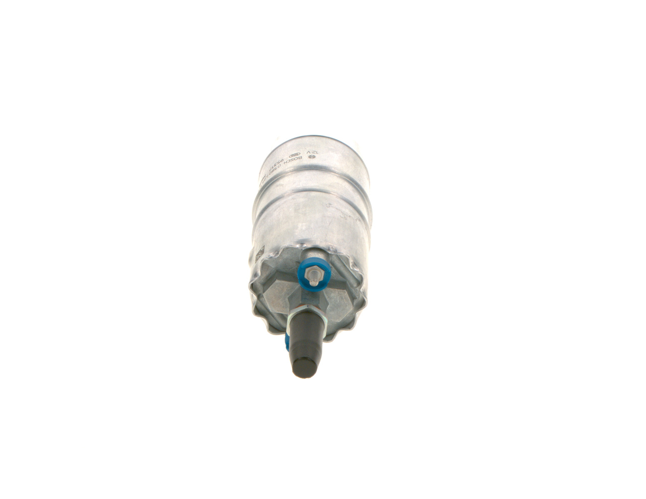 Bosch Brandstofpomp 0 580 464 997