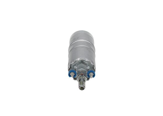 Bosch Brandstofpomp 0 580 464 997