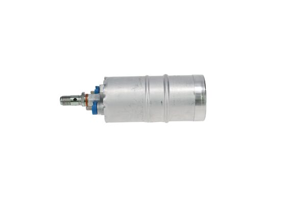 Bosch Brandstofpomp 0 580 464 997