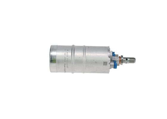 Bosch Brandstofpomp 0 580 464 997